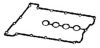 GLASER X53882-01 Gasket, cylinder head cover